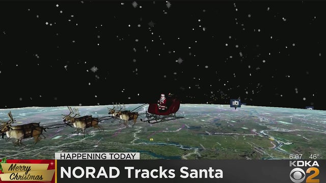 NORAD-santa-tracking.jpg