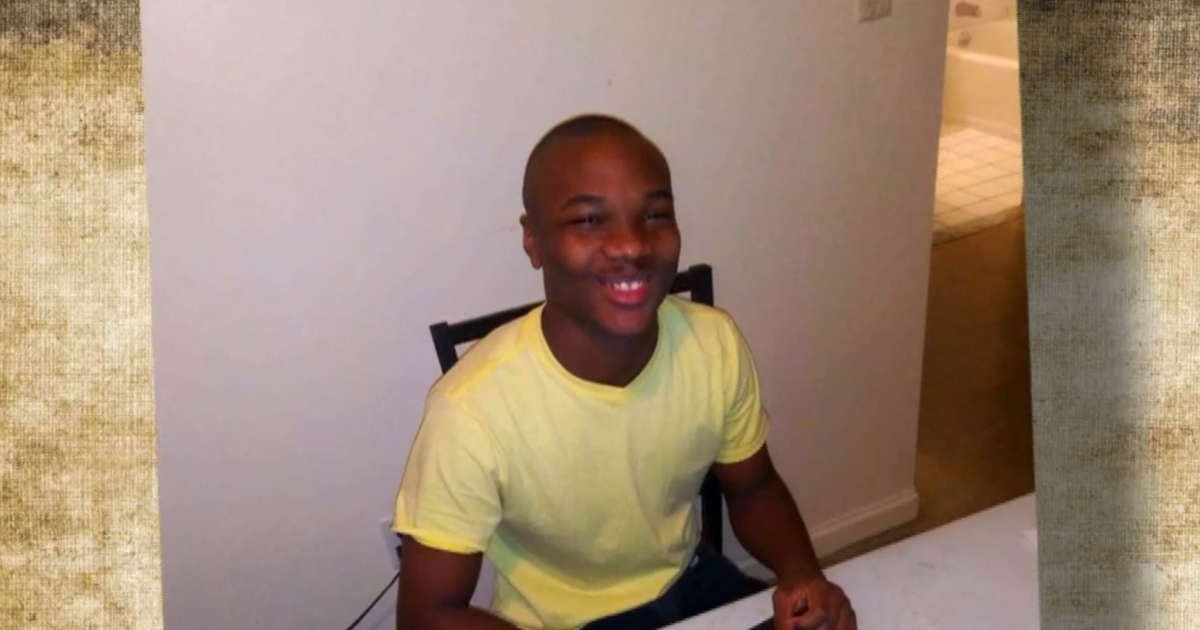 Students in some NYC shelters lack reliable Wi-Fi for remote learning