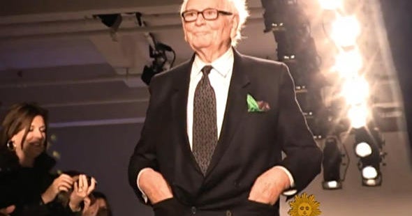 Yrilu1iolc6ocm https www cbsnews com news pierre cardin iconic designer dies age 98