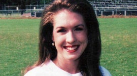 What happened to Tara Grinstead? 