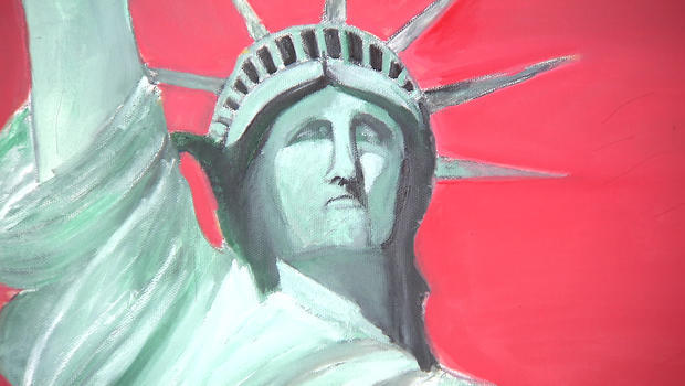 schieffer-painting-statue-of-liberty-620.jpg 