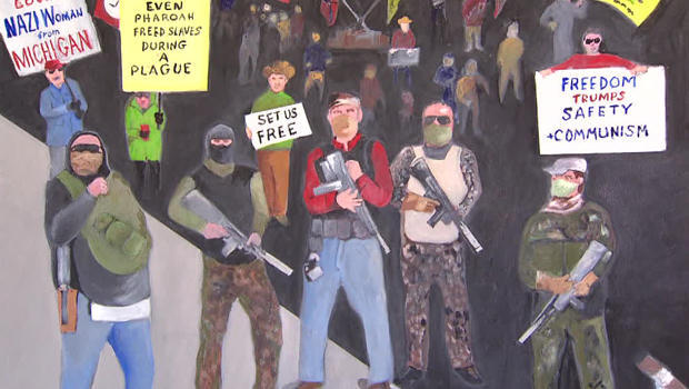 schieffer-painting-michigan-militants-620.jpg 