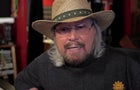 barry-gibb-interview-c-1280.jpg 