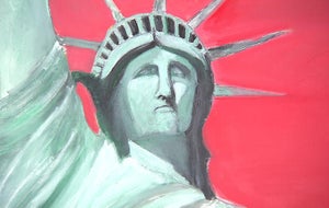 schiefferpaintingstatueofliberty1920-619278-640x360.jpg