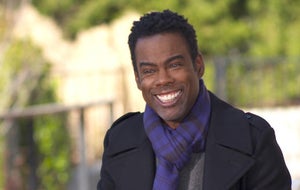 chrisrock1920-619251-640x360.jpg