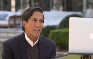 sanjayguptainterview1920-619243-640x360.jpg