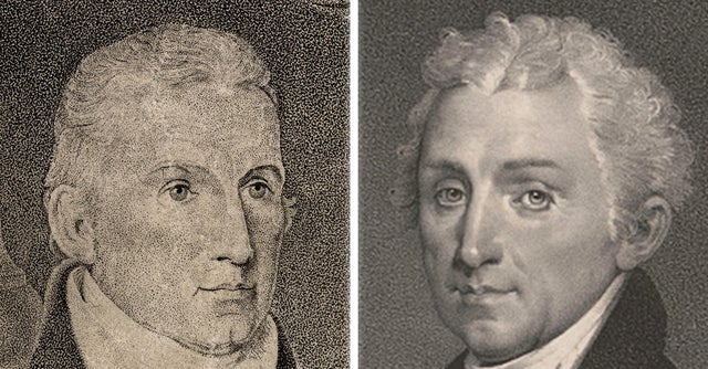 How U.S. presidents aged in office