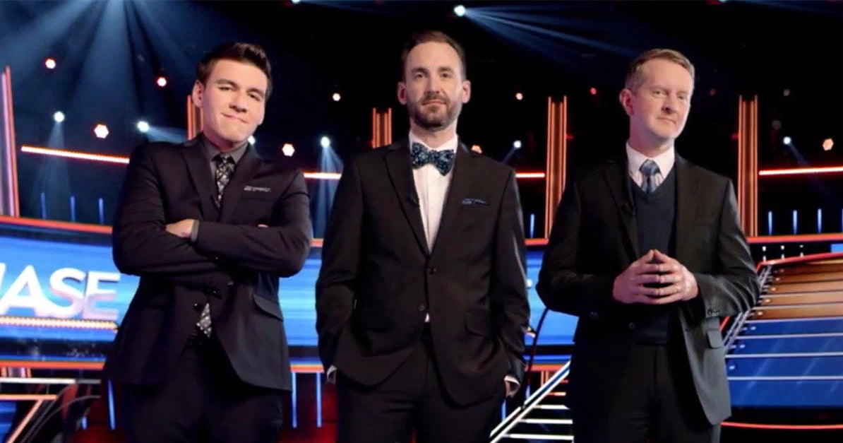 The Most Anticipated Tv Shows Of 2021 And When They Might Be Coming Back Cbs News