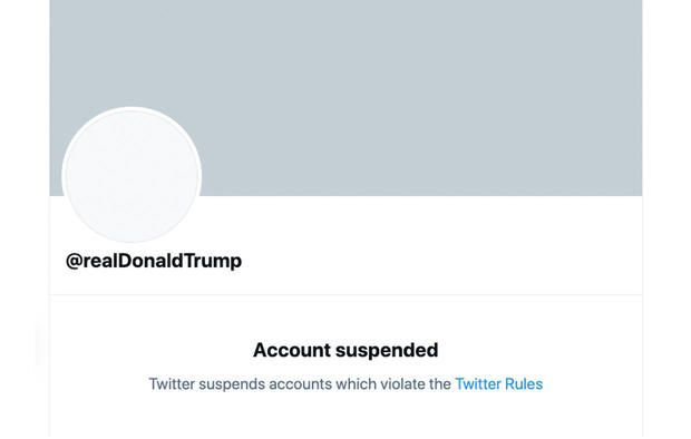 twitter-trump-suspended.jpg 