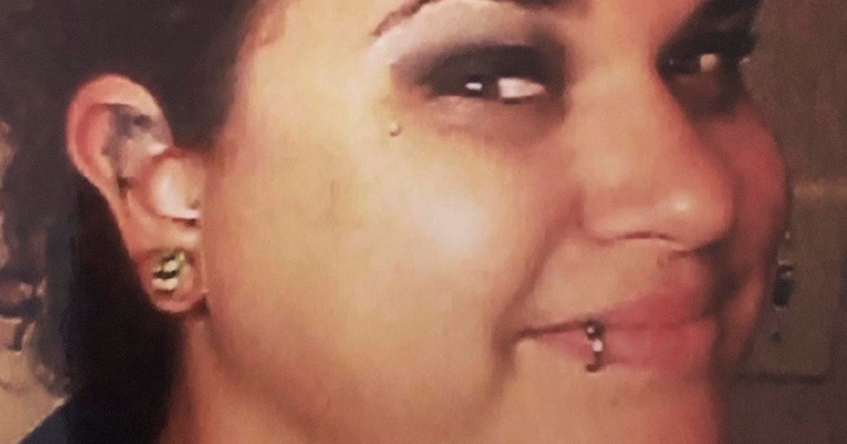 Rosanne Boyland, Georgia woman who died in D.C. riot, promised to "stand on the sidelines," sister says - Vimarsana News
