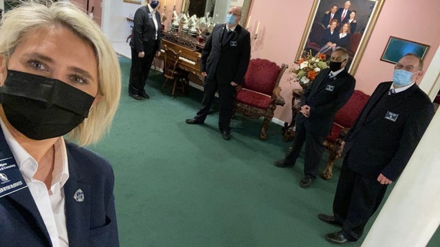 funeral-home.jpg
