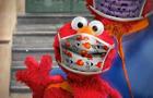 cbsn-fusion-sesame-street-star-elmo-gives-kids-tips-on-how-to-stay-healthy-and-happy-during-the-pandemic-thumbnail-626481-640x360.jpg 