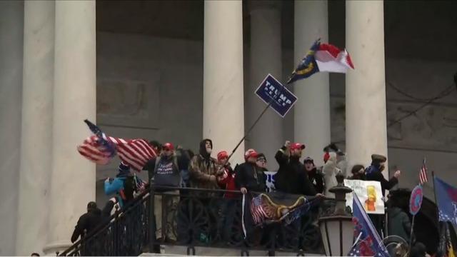 cbsn-fusion-concerns-of-more-domestic-terror-attacks-after-capitol-hill-assault-thumbnail-627871-640x360.jpg 