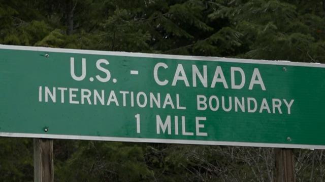 cbsn-fusion-us-canada-border-closure-impacts-towns-that-rely-on-cross-border-traffic-thumbnail-627661-640x360.jpg 