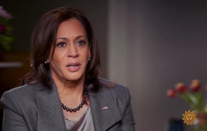 kamalaharrisinterviewa1920-628038-640x360.jpg