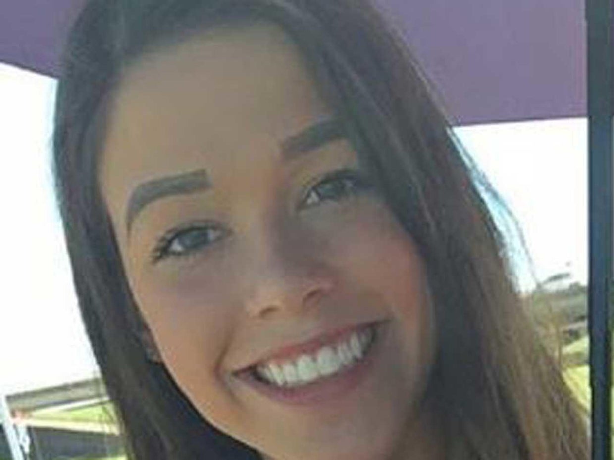 The evidence that convicted Charles Bryant