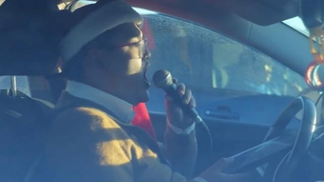 cbsn-fusion-canadian-choir-uses-technology-to-sing-together-while-social-distancing-in-cars-thumbnail-627921-640x360.jpg 