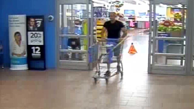 vanda-walmart.jpg