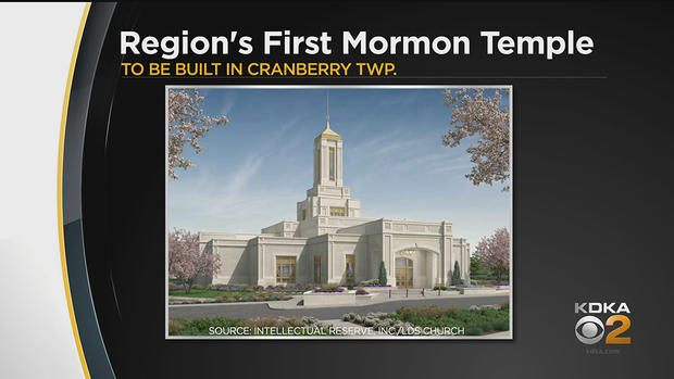mormon-temple-plans 