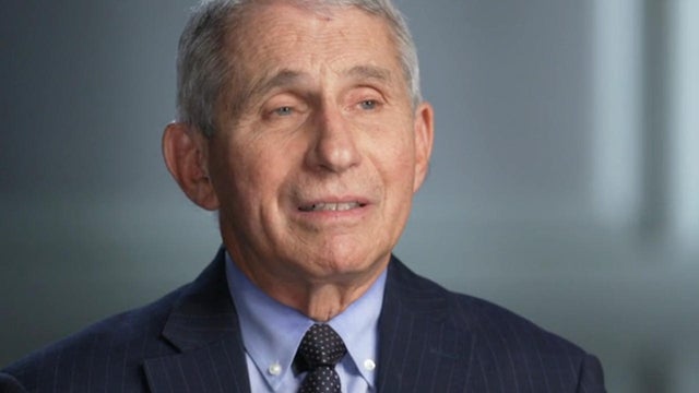 dr-anthony-fauci-sm-1280.jpg 