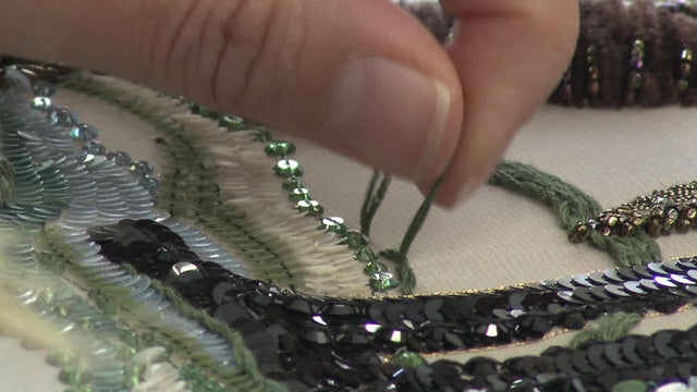 embroidery-1280.jpg