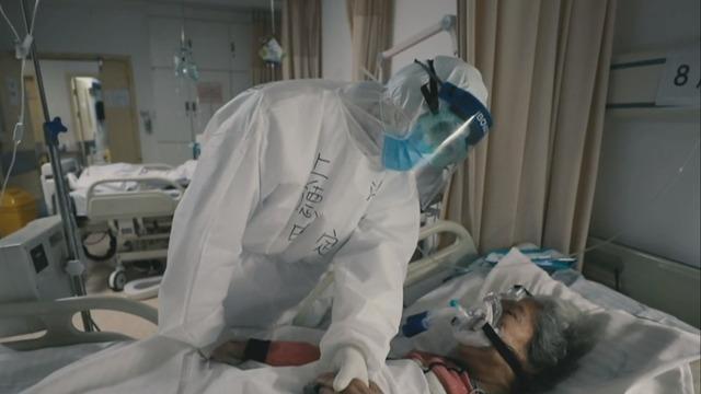 cbsn-fusion-documentary-shines-light-on-wuhan-lockdown-thumbnail-632046-640x360.jpg