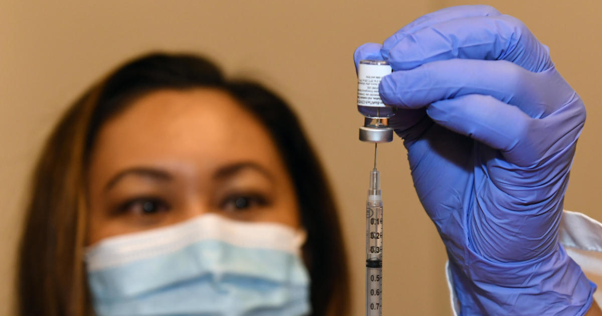 Unvaccinated Nevada state workers to pay insurance surcharge