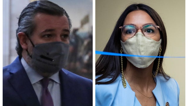 congress-robinhood.jpg