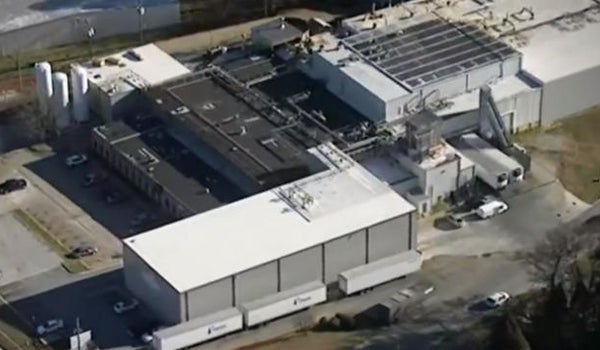 Cbs Evening News Full Episodes Video Cbs News Cbs Evening News Full Episodes Video Cbs News
