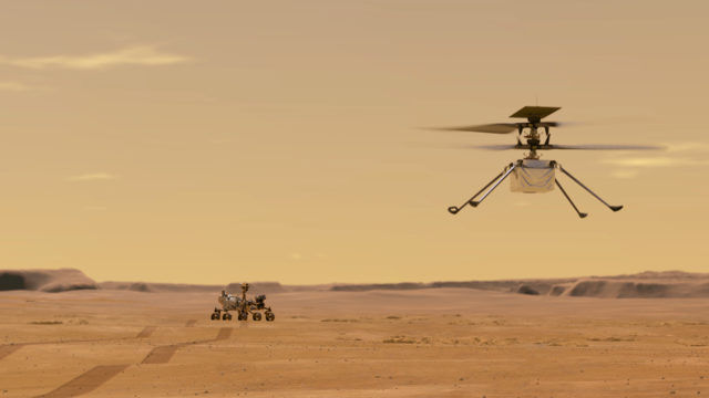 helicopter-landing-composite.png 