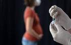 Vaccinate against covid-19 for pregnant women? 