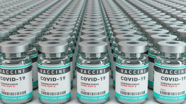 covid-vaccine.jpg 