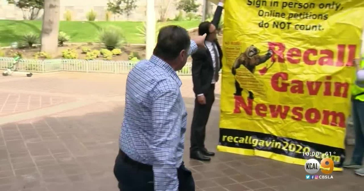 losangeles.cbslocal.com