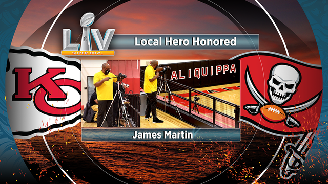 FS-SBl-LV-Local-Hero-Honored.png 