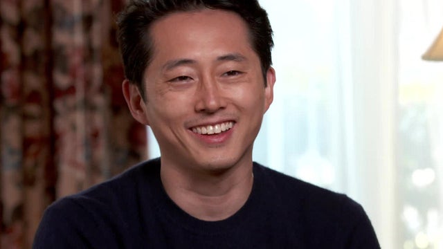 steven-yeun-interview-1280.jpg 