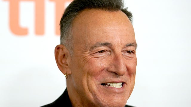 1025-ctm-springsteen-king-1958436-640x360.jpg