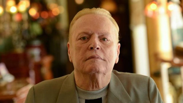 Larry-Flynt-Getty-Images.jpg