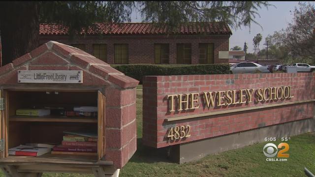 The-Wesley-School.jpg 