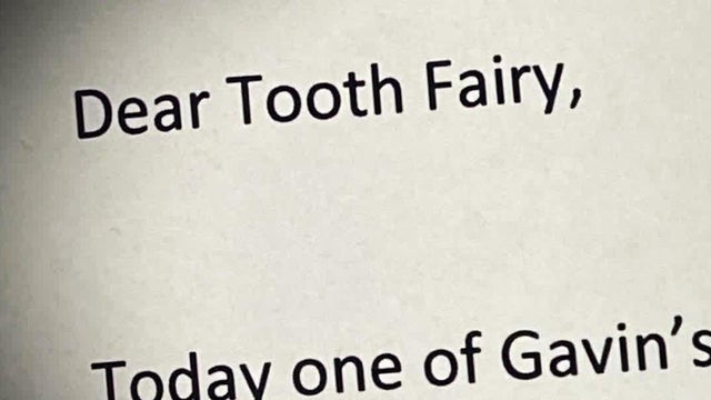 tooth-fairy-letter1280-a.jpg 