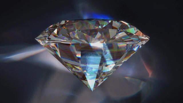 diamonda1920-new-646045-640x360.jpg