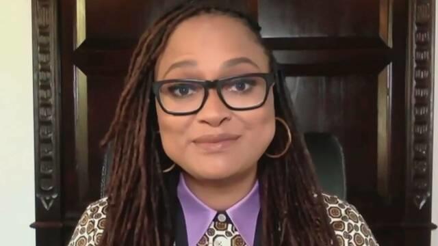 0218-ctm-avaduvernay-648745-640x360.jpg 