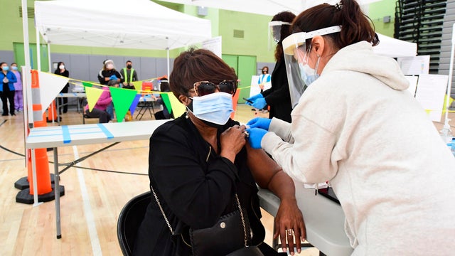 US-HEALTH-VIRUS-VACCINATION 