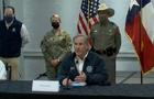 cbsn-fusion-texas-governor-greg-abbott-passes-blame-for-statewide-power-outages-thumbnail-648572-640x360.jpg 