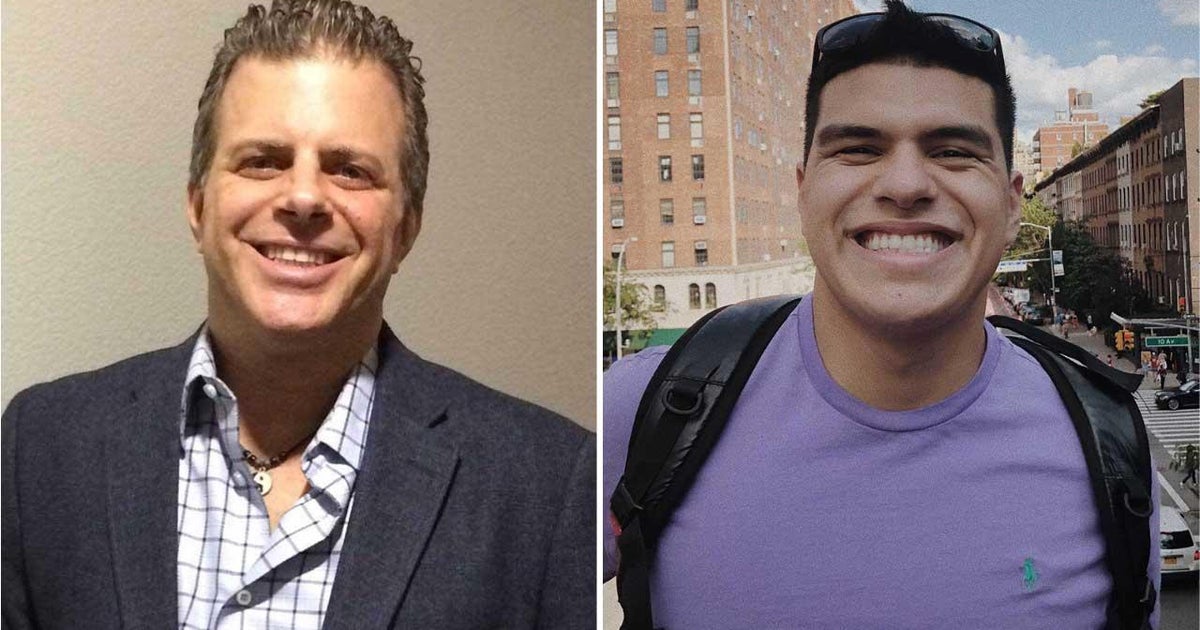 Opposite coasts, similar crimes, one gunman: How investigators connected the cases - Vimarsana News
