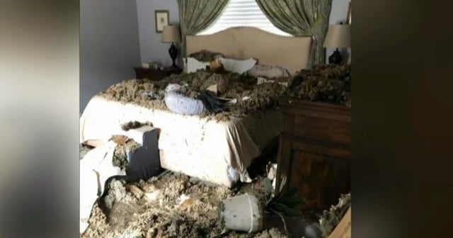 With power coming back online, Texans face new financial challenges