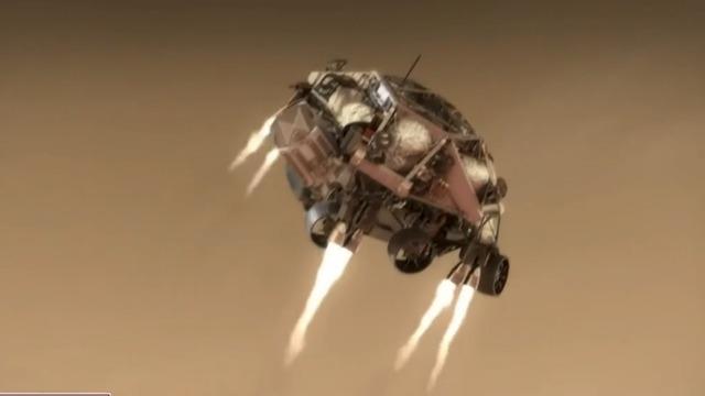 cbsn-fusion-nasas-perseverance-rover-survives-seven-minutes-of-terror-for-successful-mars-landing-thumbnail-649303-640x360.jpg 