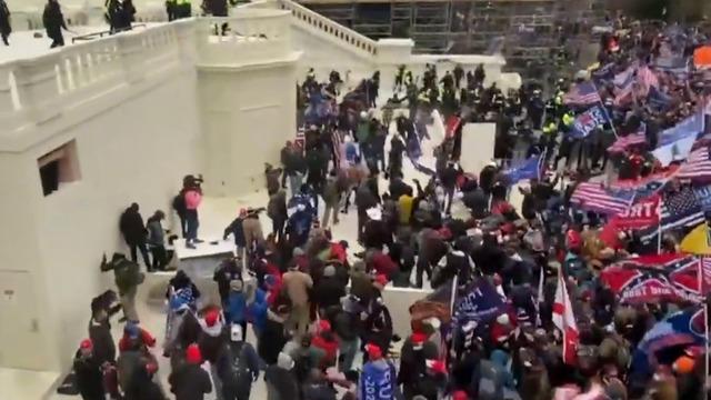 cbsn-fusion-9-oath-keepers-charged-with-conspiracy-for-capitol-riots-thumbnail-650265-640x360.jpg