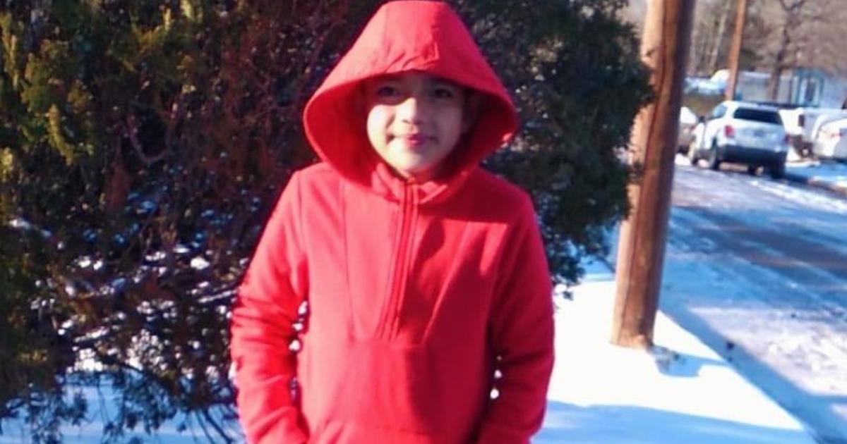 Family of boy who died during Texas winter storm sues ERCOT and Entergy for $ 100 million