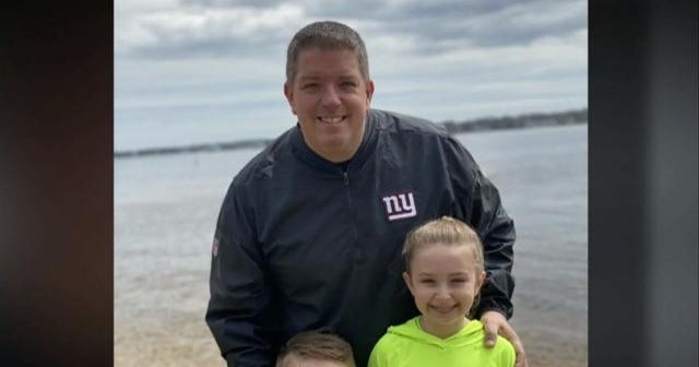 Remembering the lives lost to coronavirus