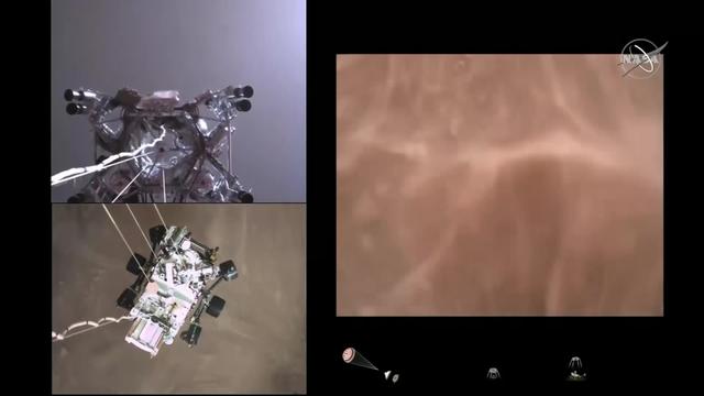 Mars-rover-landing-NASA.jpg 